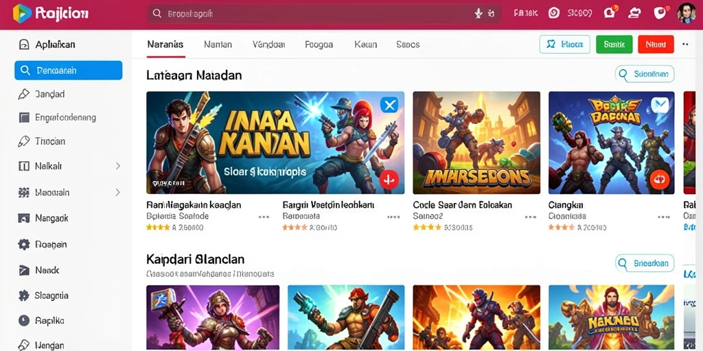 380slot - Fitur bonus yang menggiurkan dengan banyak kesempatan menang.