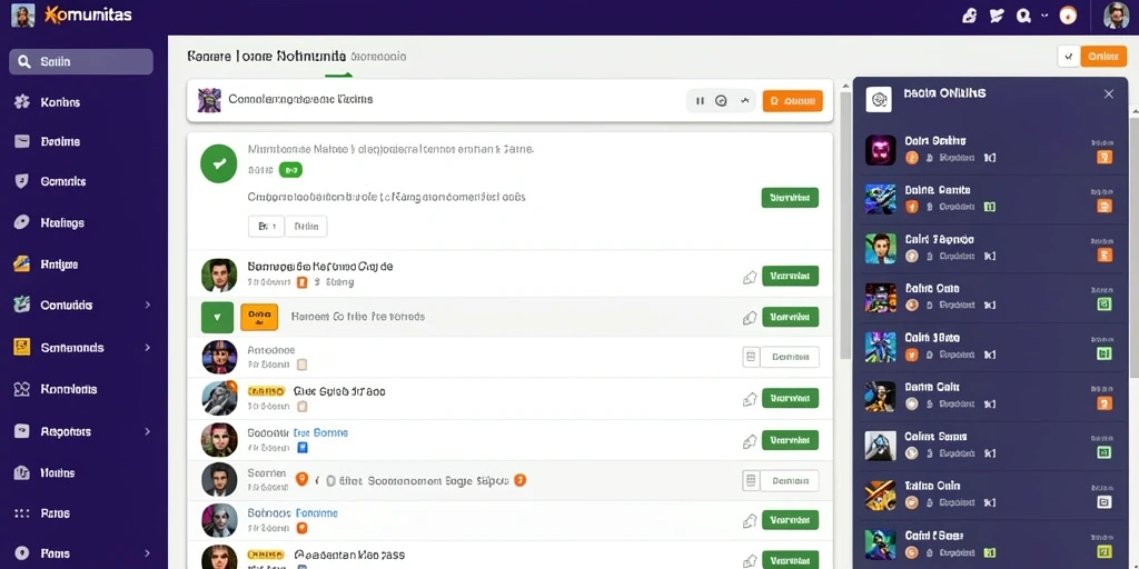 dbltoto - Notifikasi hasil live yang cepat dan akurat.