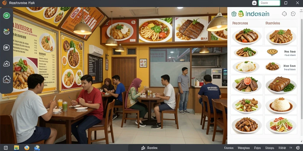 rajadewa138 - Berbagai permainan slot dengan tema menarik.