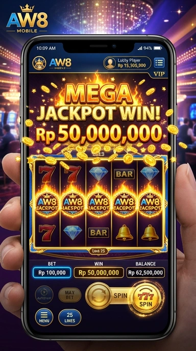 Pratinjau build resmi — siap diunduh untuk Android